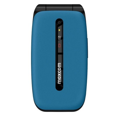 Maxcom Comfort MM828 2.4