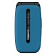 Maxcom Comfort MM828 2.4