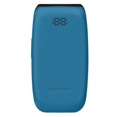 Maxcom Comfort MM828 2.4