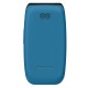 Maxcom Comfort MM828 2.4