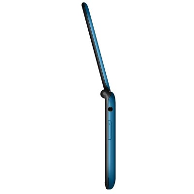 Maxcom Comfort MM828 2.4