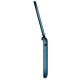 Maxcom Comfort MM828 2.4