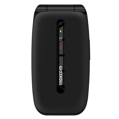 Maxcom Comfort MM828 2.4