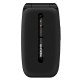 Maxcom Comfort MM828 2.4