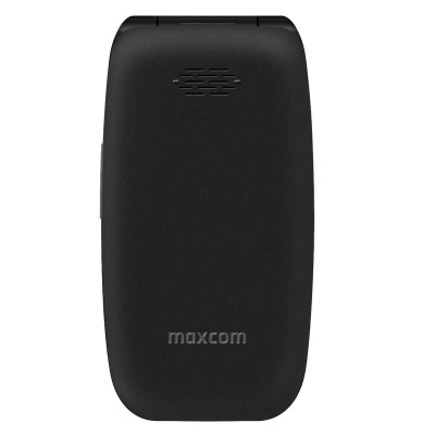 Maxcom Comfort MM828 2.4