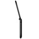 Maxcom Comfort MM828 2.4