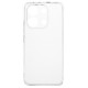 Θήκη TPU Ancus 2.0mm για Xiaomi Redmi Note 13 4G Διάφανη Θήκη TPU Ancus 2.0mm για Xiaomi Redmi Note 13 4G Διάφανη