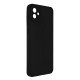 Θήκη TPU Ancus για Samsung SM-A045F Galaxy A04 4G Μαύρο Θήκη TPU Ancus για Samsung SM-A045F Galaxy A04 4G Μαύρο