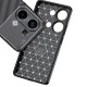 Θήκη Ancus AutoFocus Carbon Fiber για Xiaomi Redmi Note 13 4G TPU Μαύρη Θήκη Ancus AutoFocus Carbon Fiber για Xiaomi Redmi Note 13 4G TPU Μαύρη