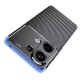 Θήκη Ancus AutoFocus Carbon Fiber για Xiaomi Redmi Note 13 4G TPU Μαύρη Θήκη Ancus AutoFocus Carbon Fiber για Xiaomi Redmi Note 13 4G TPU Μαύρη