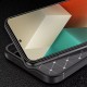 Θήκη Ancus AutoFocus Carbon Fiber για Xiaomi Redmi Note 13 4G TPU Μαύρη Θήκη Ancus AutoFocus Carbon Fiber για Xiaomi Redmi Note 13 4G TPU Μαύρη