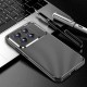 Θήκη Ancus AutoFocus Carbon Fiber για Xiaomi 14 TPU Μαύρη Θήκη Ancus AutoFocus Carbon Fiber για Xiaomi 14 TPU Μαύρη