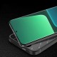 Θήκη Ancus AutoFocus Carbon Fiber για Xiaomi 14 TPU Μαύρη Θήκη Ancus AutoFocus Carbon Fiber για Xiaomi 14 TPU Μαύρη