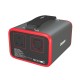 Power Station Energizer PPS240W2 72000mAh PD60W με 1xAC 1xUSB-C 2xUSB-A 2xDC και Οθόνη με Ενδείξεις Λειτουργίας