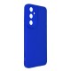 Θήκη TPU Ancus για Samsung SM-A556 Galaxy A55 5G Μπλέ Θήκη TPU Ancus για Samsung SM-A556 Galaxy A55 5G Μπλέ