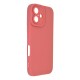Θήκη TPU Ancus για Apple iPhone 16 Ροζ