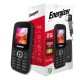 Energizer Energy E13 2G Dual Sim 1.77