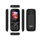Energizer Energy E13 2G Dual Sim 1.77