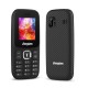 Energizer Energy E13 2G Dual Sim 1.77