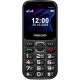 Maxcom MM443 (Dual Sim) 4G VoLTE 2.31