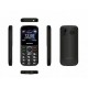 Maxcom MM443 (Dual Sim) 4G VoLTE 2.31