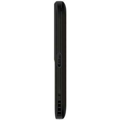Maxcom MM443 (Dual Sim) 4G VoLTE 2.31