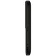 Maxcom MM443 (Dual Sim) 4G VoLTE 2.31