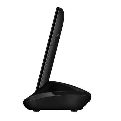 Maxcom MM35D SE 1.77