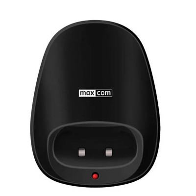 Maxcom MM35D SE 1.77