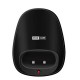 Maxcom MM35D SE 1.77