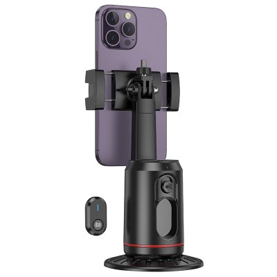 Selfie Stick Hoco K23 Lotus  4.5