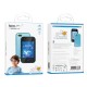 Hoco Y102 Children Phone 2G Nano Card 2.8