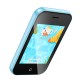 Hoco Y102 Children Phone 2G Nano Card 2.8