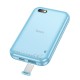 Hoco Y102 Children Phone 2G Nano Card 2.8