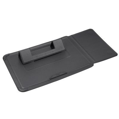 Θήκη για Laptop Hoco Πολλαπλών Χρήσεων 14