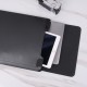 Θήκη για Laptop Hoco Πολλαπλών Χρήσεων 14