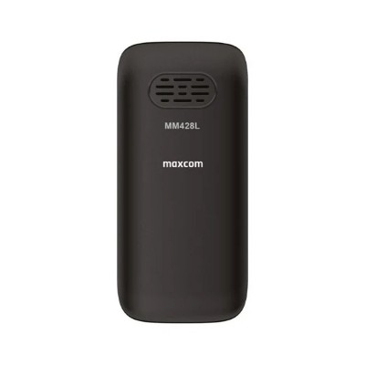 Maxcom MM428 L (Dual Sim) 1.8 Maxcom MM428 L (Dual Sim) 1.8