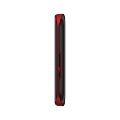 Maxcom MM428 L (Dual Sim) 1.8 Maxcom MM428 L (Dual Sim) 1.8