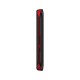 Maxcom MM428 L (Dual Sim) 1.8 Maxcom MM428 L (Dual Sim) 1.8