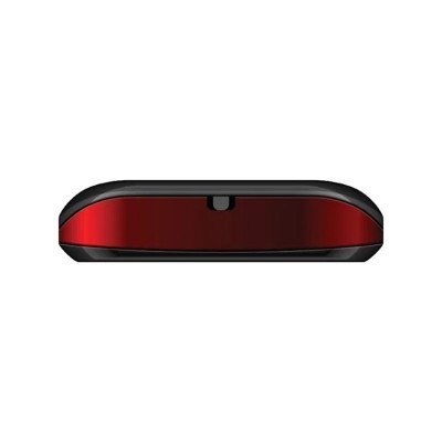 Maxcom MM428 L (Dual Sim) 1.8 Maxcom MM428 L (Dual Sim) 1.8