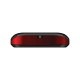 Maxcom MM428 L (Dual Sim) 1.8 Maxcom MM428 L (Dual Sim) 1.8