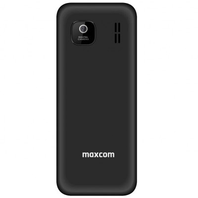 Maxcom Strong MM248 (Dual Sim) 2.4 Maxcom Strong MM248 (Dual Sim) 2.4
