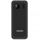 Maxcom Strong MM248 (Dual Sim) 2.4 Maxcom Strong MM248 (Dual Sim) 2.4