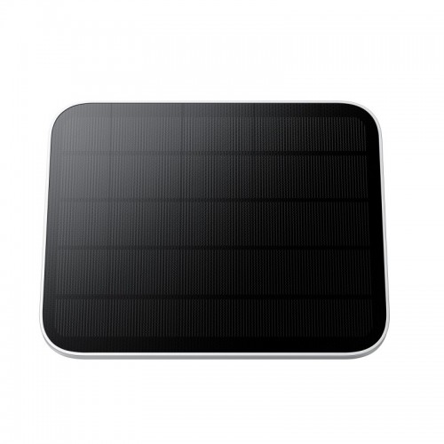 Xiaomi Ηλιακό Panel Συστημάτων CCTV BHR8352GL (BW Series) USB-C 5W IP66 Συμβατό με Κάμερες Xiaomi BW300 BW500