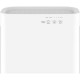 Καθαριστής Αέρα Sencor SHA 8400WH-EUE3 55W