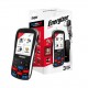 Energizer E284S 64MB/128GB Dual Sim 2000mAh 4G 2.8 Energizer E284S 64MB/128GB Dual Sim 2000mAh 4G 2.8