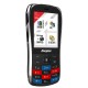 Energizer E284S 64MB/128GB Dual Sim 2000mAh 4G 2.8 Energizer E284S 64MB/128GB Dual Sim 2000mAh 4G 2.8