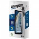 Energizer Energy U608S 2GB/32GB Dual Sim 4G 6.08