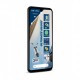 Energizer Energy U608S 2GB/32GB Dual Sim 4G 6.08
