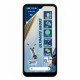 Energizer Energy U608S 2GB/32GB Dual Sim 4G 6.08